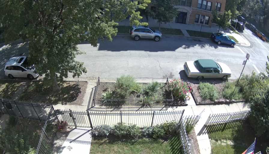 Reolink Camera One_00_Reolink Home Hub One_20260911104232.jpg